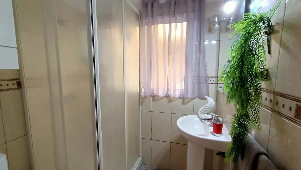 Apartment Alquilaencanarias Medano Sancho Beach Nice And Comfortable El Medano